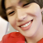 seunghunlvr 的头像