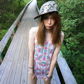 miyuu_u 的头像
