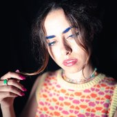Mia Lena