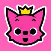 Pinkfong