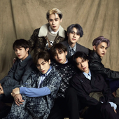 L’Officiel