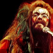 Roy Wood