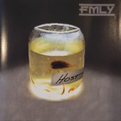 Host