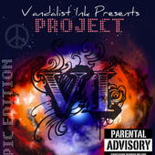 Avatar for VANDALIST-INK