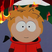 Avatar for Zip_o