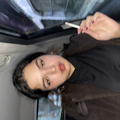 strawberryjuul 的头像