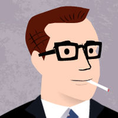 Avatar de kristofleroux