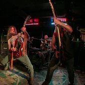 stagecoachinferno-thenewvintage-louisville_ky-20161202-michaeldeinlein-000-4.jpg-nggid0588653-ngg0dyn-1536x1716x80-00f0w010c010r110f110r010t010.jpg
