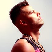rex-stax-profile2.jpg