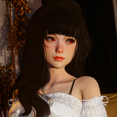 Avatar for Kaifidango