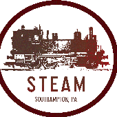 SteamPubPA 的头像