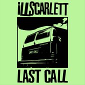 Last Call