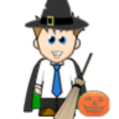 Avatar for phuefa