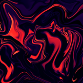 tr1x_em 的头像