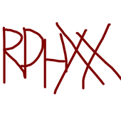 Avatar for rphxx