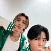 perfectrc 的头像