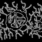 Destruction Of Musicality logo