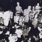 Glenn Miller Orchestra_31.JPG