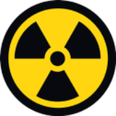 Avatar for plutonium719