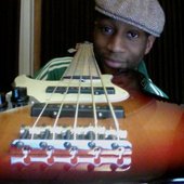 Slakah the Beatchild