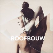 ROOFBOUW