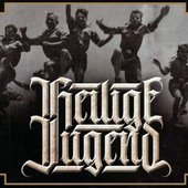 Heilige Jugend.jpg