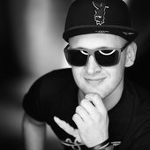Anatol Cyberia