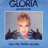 Ma che bella serata