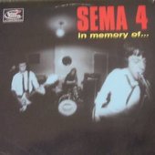 In Memory of...