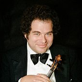 Itzhak_Perlman_violinist_1984.jpg