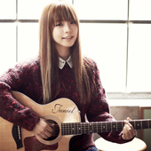 JUNIEL Choe Jun Hui