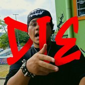 DIE - Single
