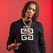 Skilla