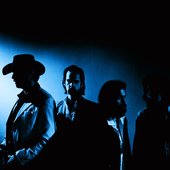 grinderman-3-nick-cave.jpg