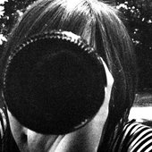 i can't see myself. 
