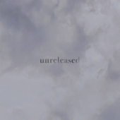 Unreleased_Album_Cover.png