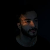 Tim Aminov