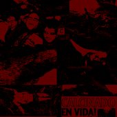 Calcinado en Vida