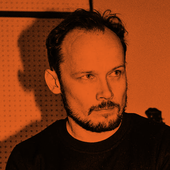 johannes-lehniger.png