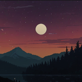 lfm.png