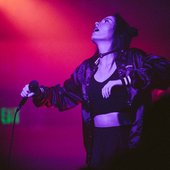 bishop-briggs-troubadour-concert-photographer-los-angeles-11.jpg