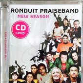 New Season