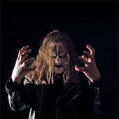Avatar for MONSTAKILLA