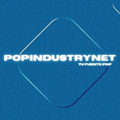 Avatar for popindustrynet