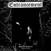 Morbid Reverie: Demo I & II