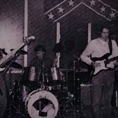 Tolo-Marton-Band_1985_live_pix.png