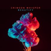 Beautify