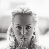 Masha