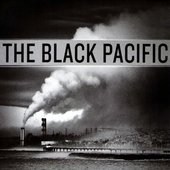 The Black Pacific