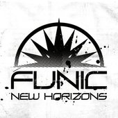 New Horizons